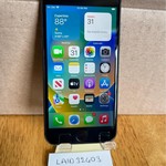 Good Apple iPhone 8 - Unlocked, 64 GB, Gray, A1863
