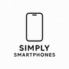 Simply Smartphones