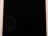 Apple iPad Pro 10.5"