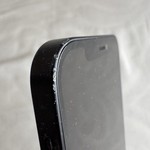 Good Apple iPhone 12 - Unlocked, 64 GB, Black, A2172