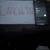 Seller: Jacqueline a.