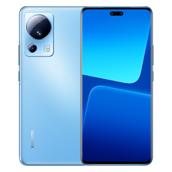 Sell Xiaomi 13 Lite