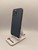 Good Apple iPhone 12 Pro - Unlocked, Pacific Blue, 128 GB, A2341