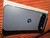 Mint Google Pixel 10 Pro XL - Unlocked, Obsidian, 256 GB, GUL82
