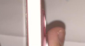 Mint
													Apple iPhone 15 - Unlocked, Pink, 128 GB, A2846, photo 5 of 13