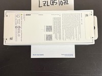 Samsung Galaxy Watch8 Classic