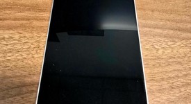 Mint
													Samsung Galaxy S25 Ultra - Unlocked, Silverblue, 256 GB, 12 GB, SM-S938U1, photo 1 of 8