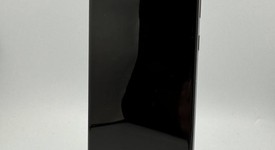 Fair
													Samsung Galaxy S20 Ultra 5G - Unlocked, Gray, 128 GB, 12 GB, SM-G988U1, photo 4 of 5