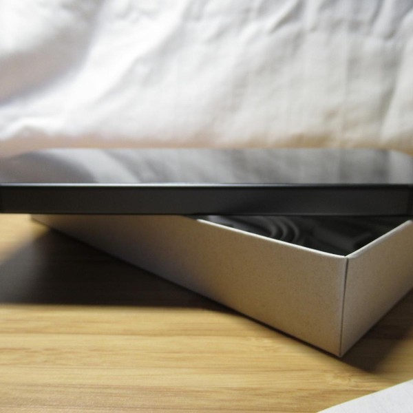 Google Pixel 9a - Unlocked, 128 GB, Obsidian, 8 GB