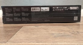 New
													TP-Link Mesh Router, photo 5 of 6