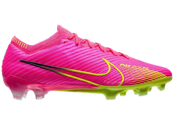 Nike Zoom Mercurial Vapor 15 Elite FG Luminous Pack for sale