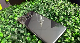 Mint
													Samsung Galaxy S10e - Verizon, Black, 128 GB, 6 GB, SM-G970U, photo 2 of 7