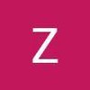 zack3498
