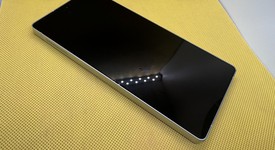 Mint
													Samsung Galaxy S25 Ultra - T-Mobile, Silverblue, 256 GB, 12 GB, SM-S938U, photo 2 of 3