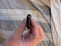 Apple Watch SE 3rd Gen 44mm