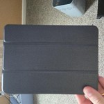 Mint Apple iPad Mini (5th Gen) - Wi-Fi, 64 GB, Gray