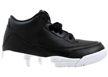 Jordan 3 Retro Black (PS) for sale