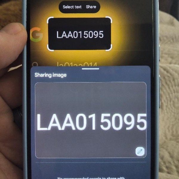 Google Pixel 8 Pro - Spectrum, 128 GB, Bay, 12 GB, G1MNW, mmWave 5G