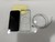 Good Apple iPhone 12 Pro - Unlocked, Pacific Blue, 128 GB, A2341