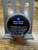 Fair Samsung Galaxy Watch6 Classic - Wi-Fi, Silver, 43mm