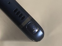 Samsung Galaxy Note 9