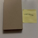 Mint Apple iPhone 15 - Unlocked, 128 GB, Black, A2846