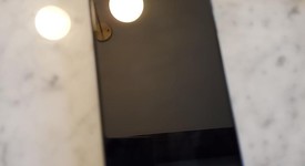 Good
													Moto G Power 2020 - Verizon, Black, 64 GB, 4 GB, XT2041-7, photo 1 of 9