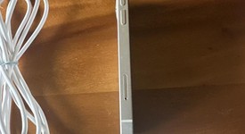 Good
													Apple iPhone 13 Mini - Verizon, Starlight, 512 GB, A2481, photo 5 of 6