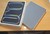 Mint Apple iPad Pro 13" (M4) 2024 - Unlocked, Black, 1 TB, 16 GB, A2926, Nano-texture Glass