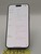 Mint Apple iPhone 15 Pro Max - AT&T, Natural, 256 GB, A2849
