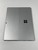 Microsoft Surface Pro 8 - 128 GB, Platinum, 8 GB, Intel Core i5