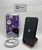 Mint Apple iPhone 11 - Unlocked, Black, 128 GB, A2111
