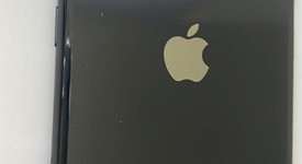 Good
													Apple iPhone 8 - AT&T, Gray, 256 GB, A1905, GSM, photo 5 of 9