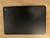 Good Google Pixelbook Go - Core m3, Black, 64 GB, 8 GB