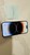 Good Apple iPhone 14 Pro Max - Verizon, Gold, 128 GB, A2651