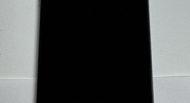 Good
													Apple iPhone 11 Pro - Unlocked, Gray, 256 GB, A2160, photo 4 of 12