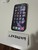 Mint Apple iPhone 15 Pro - T-Mobile, Natural, 512 GB, A2848