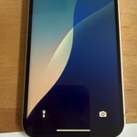 Good Apple iPhone 13 - Unlocked Non-US, 256 GB, Starlight, A2633