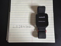 Garmin Venu X1