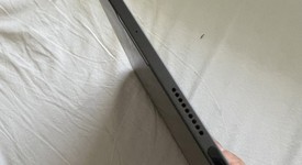 Mint
													Apple iPad Air 4th Gen - Wi-Fi, Gray, 64 GB, A2316, photo 4 of 9