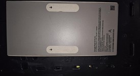 New
													Google Pixel 10 Pro XL - Unlocked, Obsidian, 256 GB, GUL82, photo 3 of 6