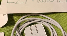 Used
													Apple AirPods Pro 3, photo 3 of 5