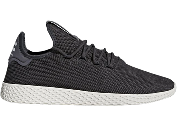 adidas Tennis HU Pharrell Carbon for sale