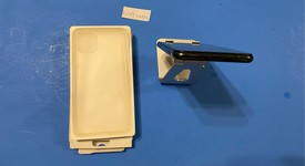 Good
													Apple iPhone 11 Pro Max - Unlocked, Green, 512 GB, A2161, photo 4 of 7