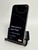 Good Google Pixel 8a - Unlocked, Porcelain, 128 GB, 8 GB, G8HHN, mmWave 5G