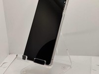 Google Pixel 7