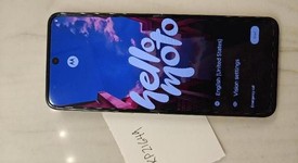 Mint
													Motorola Razr Ultra (2025) - Unlocked, PANTONE Mountain Trail, 512 GB, 16 GB, photo 3 of 12