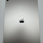 Good Apple iPad Air 11 inch (M3) 2025 - Wi-Fi, 128 GB, Starlight, A3266