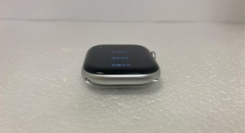 Good
													Apple Watch Series 10 46mm - Unlocked, Silver, A3003 - Cellular, Aluminum, photo 4 of 8
