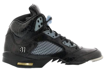 Jordan 5 Retro Doernbecher for sale